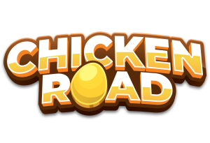 site logo