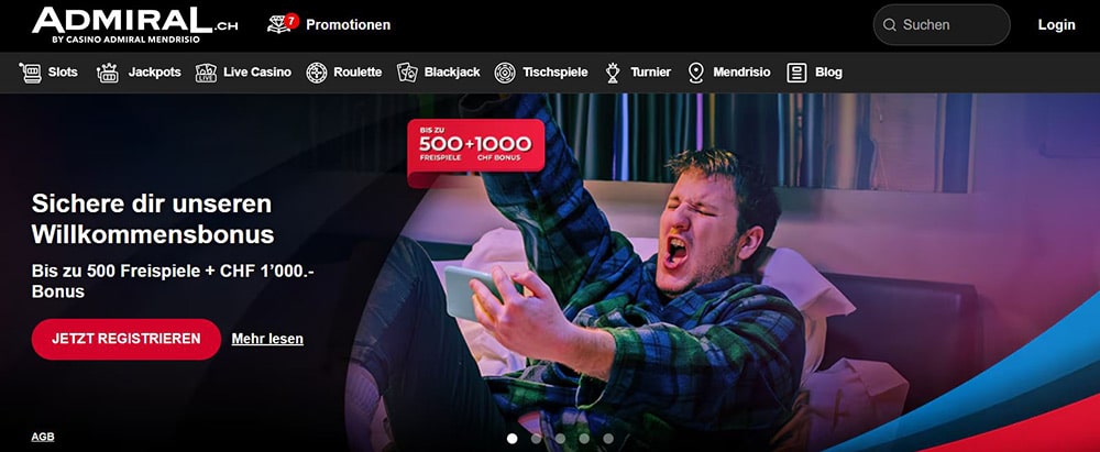 beste-online-casino-schweiz-Admiral