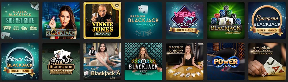 beste-online-casino-schweiz-Blackjack