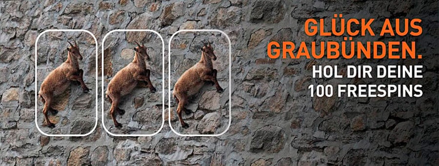 beste-online-casino-schweiz-Freispiele