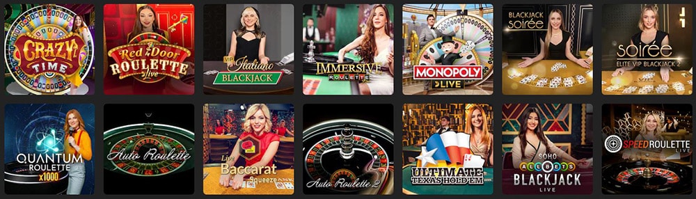 beste-online-casino-schweiz-Live