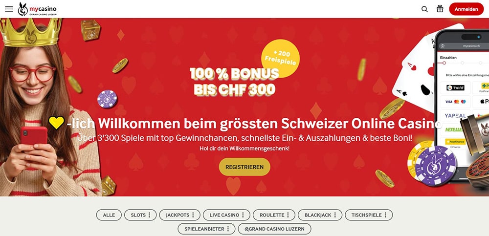 beste-online-casino-schweiz-Mycasino