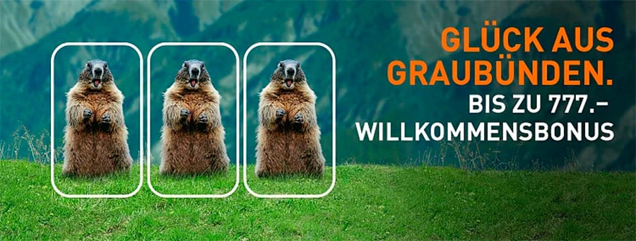 beste-online-casino-schweiz-Willkommensbonus