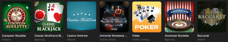 online-casino-5-euro-einzahlung-6