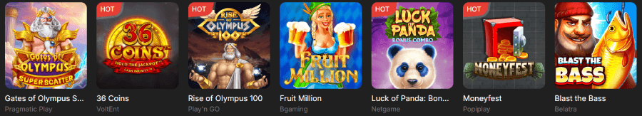 online-casino-5-euro-einzahlung-7