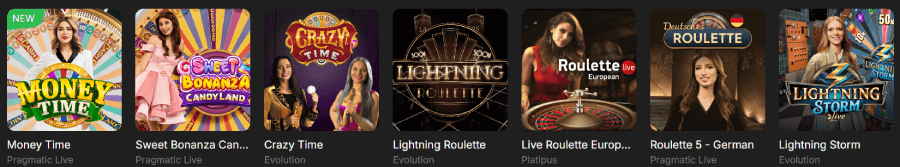 online-casino-5-euro-einzahlung-8