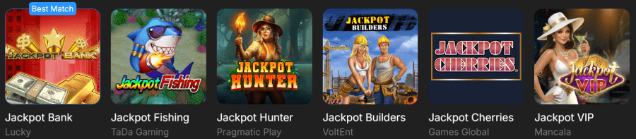 online-casino-5-euro-einzahlung-9