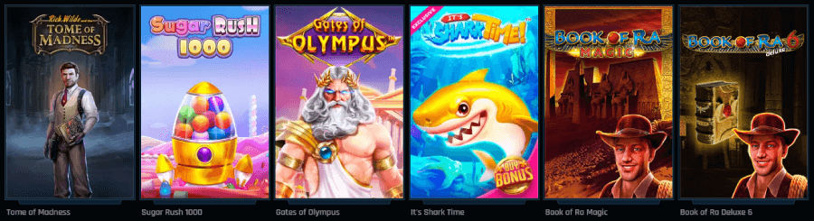 online-casino-ohne-anmeldung-5