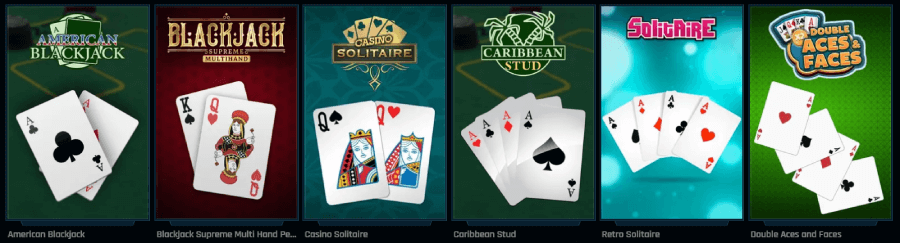 online-casino-ohne-anmeldung-6