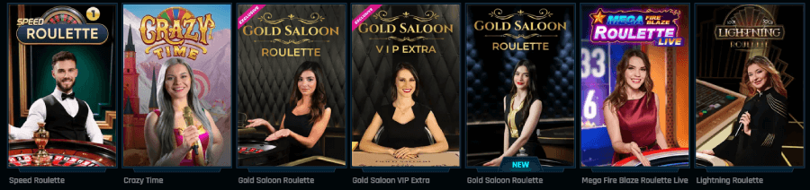 online-casino-ohne-anmeldung-7