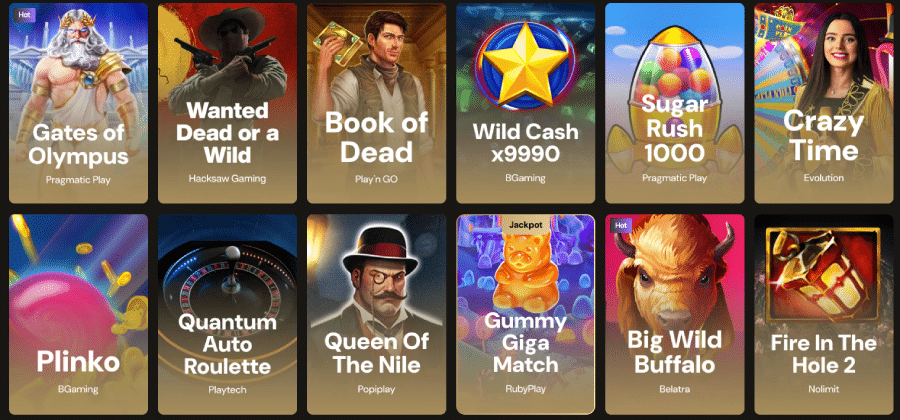 online-casino-osterreich-8