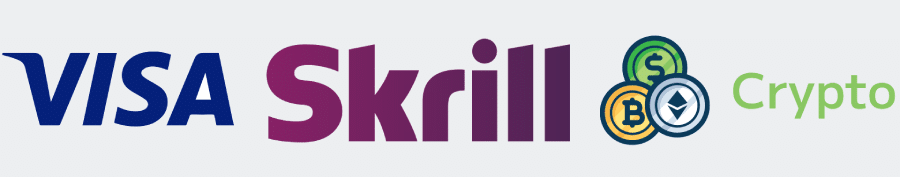 online-casino-osterreich-9