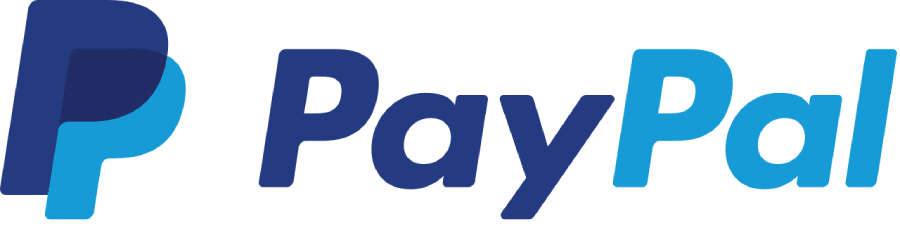 online-casino-paypal-1