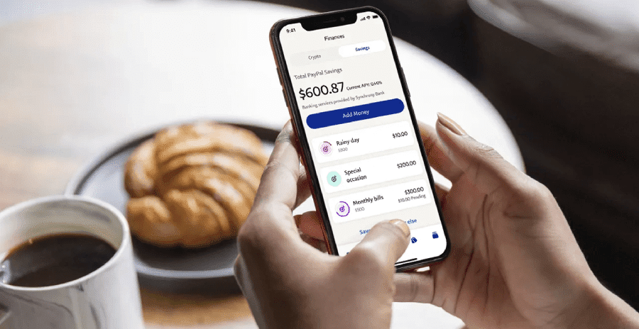 online-casino-paypal-2