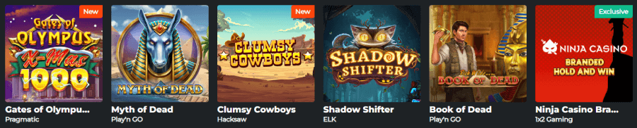 online-casino-paypal-3