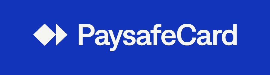paysafecard-casino_6