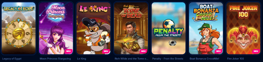 paysafecard-casino_8